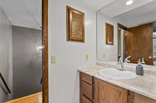 220 Windsor Ln, New Brighton, MN 55112 - Photo 36