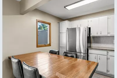 220 Windsor Lane, New Brighton, MN 55112 - Photo 16