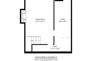 220 Windsor Ln, New Brighton, MN 55112 - Photo 84