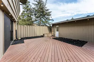 220 Windsor Ln, New Brighton, MN 55112 - Photo 46