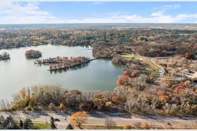 220 Windsor Lane, New Brighton, MN 55112 - Photo 6