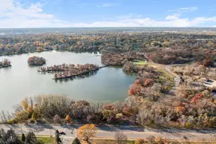 220 Windsor Ln, New Brighton, MN 55112 - Photo 6