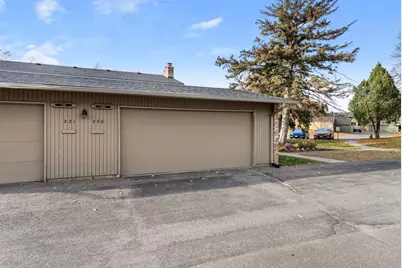 220 Windsor Lane, New Brighton, MN 55112 - Photo 50