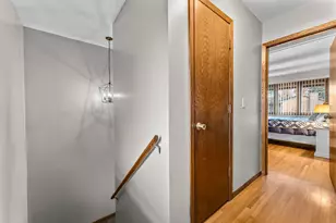 220 Windsor Ln, New Brighton, MN 55112 - Photo 28