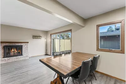 220 Windsor Lane, New Brighton, MN 55112 - Photo 18