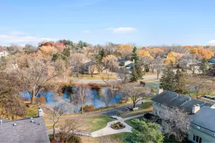 220 Windsor Ln, New Brighton, MN 55112 - Photo 68