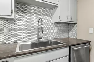 220 Windsor Ln, New Brighton, MN 55112 - Photo 22