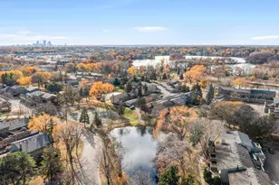 220 Windsor Ln, New Brighton, MN 55112 - Photo 72