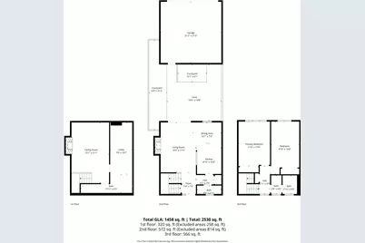 220 Windsor Lane, New Brighton, MN 55112 - Photo 88