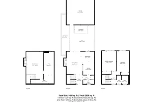 220 Windsor Ln, New Brighton, MN 55112 - Photo 88