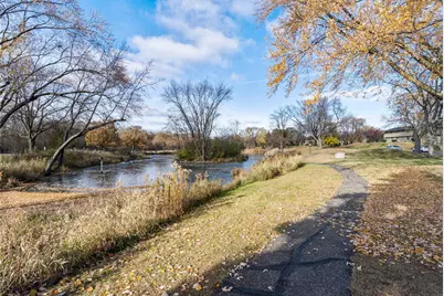 220 Windsor Lane, New Brighton, MN 55112 - Photo 64