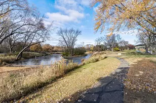 220 Windsor Ln, New Brighton, MN 55112 - Photo 64