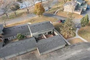 220 Windsor Ln, New Brighton, MN 55112 - Photo 52