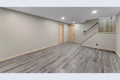 220 Windsor Lane, New Brighton, MN 55112 - Photo 40