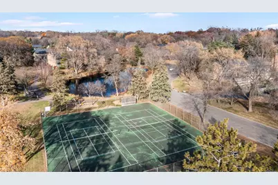 220 Windsor Lane, New Brighton, MN 55112 - Photo 70