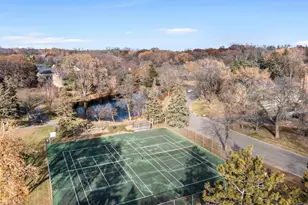 220 Windsor Ln, New Brighton, MN 55112 - Photo 70