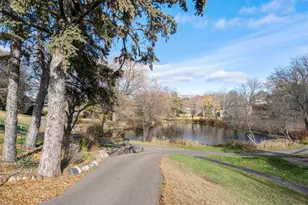 220 Windsor Ln, New Brighton, MN 55112 - Photo 54