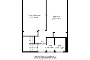 220 Windsor Ln, New Brighton, MN 55112 - Photo 86