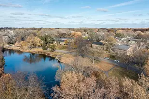 220 Windsor Ln, New Brighton, MN 55112 - Photo 76