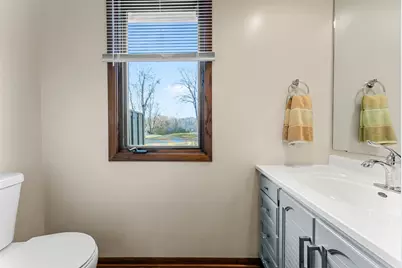 220 Windsor Lane, New Brighton, MN 55112 - Photo 26