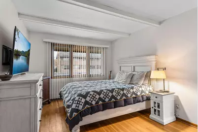 220 Windsor Lane, New Brighton, MN 55112 - Photo 30