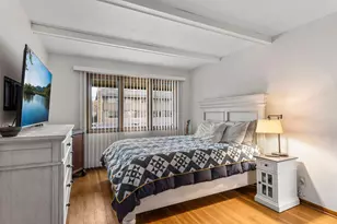 220 Windsor Ln, New Brighton, MN 55112 - Photo 30