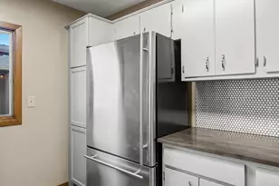 220 Windsor Ln, New Brighton, MN 55112 - Photo 20