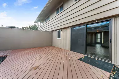 220 Windsor Lane, New Brighton, MN 55112 - Photo 44