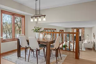 4550 Evergreen Dr, Vadnais Heights, MN 55127 - Photo 8