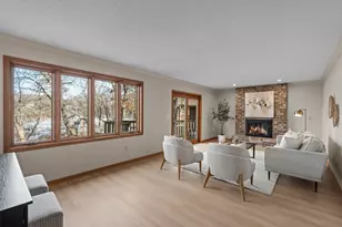 4550 Evergreen Dr, Vadnais Heights, MN 55127 - Photo 10