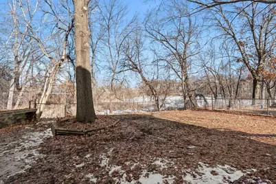 4550 Evergreen Drive, Vadnais Heights, MN 55127 - Photo 32