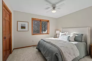 4550 Evergreen Dr, Vadnais Heights, MN 55127 - Photo 24