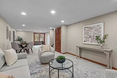 4550 Evergreen Drive, Vadnais Heights, MN 55127 - Photo 28