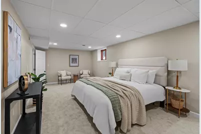 4550 Evergreen Drive, Vadnais Heights, MN 55127 - Photo 30