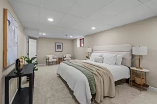 4550 Evergreen Dr, Vadnais Heights, MN 55127 - Photo 30