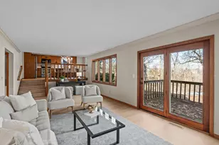 4550 Evergreen Dr, Vadnais Heights, MN 55127 - Photo 12