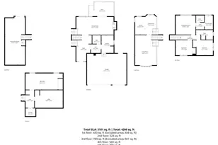 4550 Evergreen Dr, Vadnais Heights, MN 55127 - Photo 40