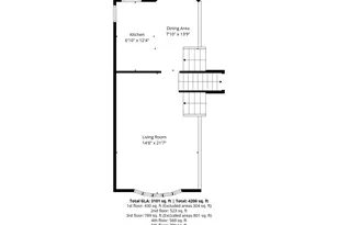 4550 Evergreen Dr, Vadnais Heights, MN 55127 - Photo 36