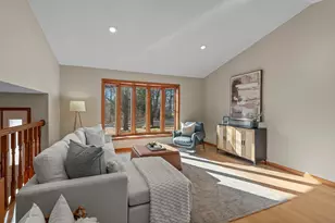 4550 Evergreen Dr, Vadnais Heights, MN 55127 - Photo 4