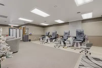 215 Lake Avenue E, Ladysmith, WI 54848 - Photo 12