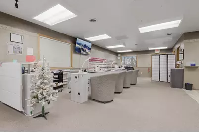 215 Lake Avenue E, Ladysmith, WI 54848 - Photo 8