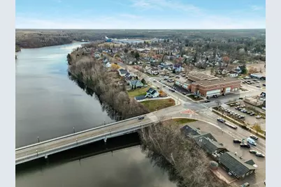 215 Lake Avenue E, Ladysmith, WI 54848 - Photo 42