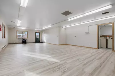 215 Lake Avenue E, Ladysmith, WI 54848 - Photo 30