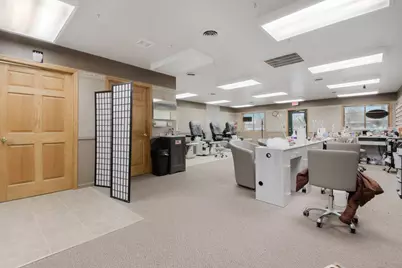 215 Lake Avenue E, Ladysmith, WI 54848 - Photo 10