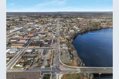 215 Lake Avenue E, Ladysmith, WI 54848 - Photo 38