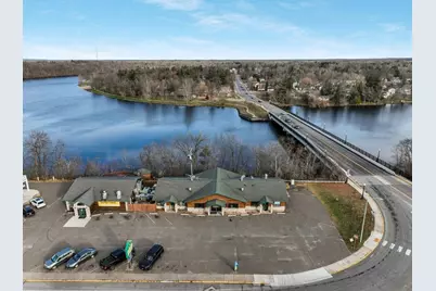 215 Lake Avenue E, Ladysmith, WI 54848 - Photo 1