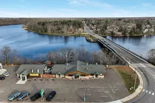 215 Lake Ave E, Ladysmith, WI 54848 - Photo 1