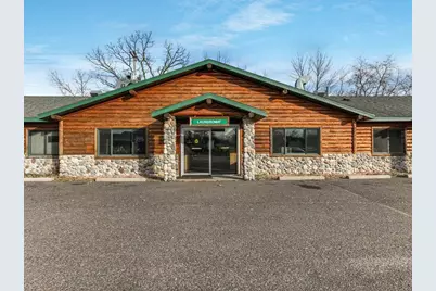 215 Lake Avenue E, Ladysmith, WI 54848 - Photo 14