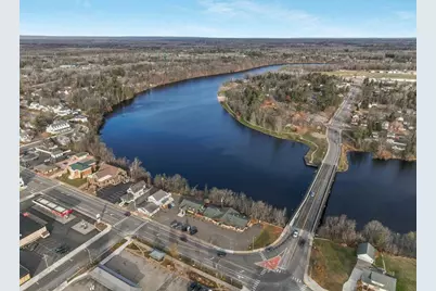 215 Lake Avenue E, Ladysmith, WI 54848 - Photo 40