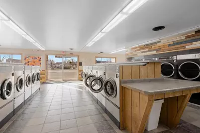 215 Lake Avenue E, Ladysmith, WI 54848 - Photo 26